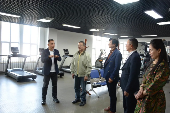 考察.jpg